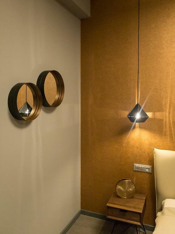 Magnolia - Modern Apartment Near City Center And Sea Porec Esterno foto