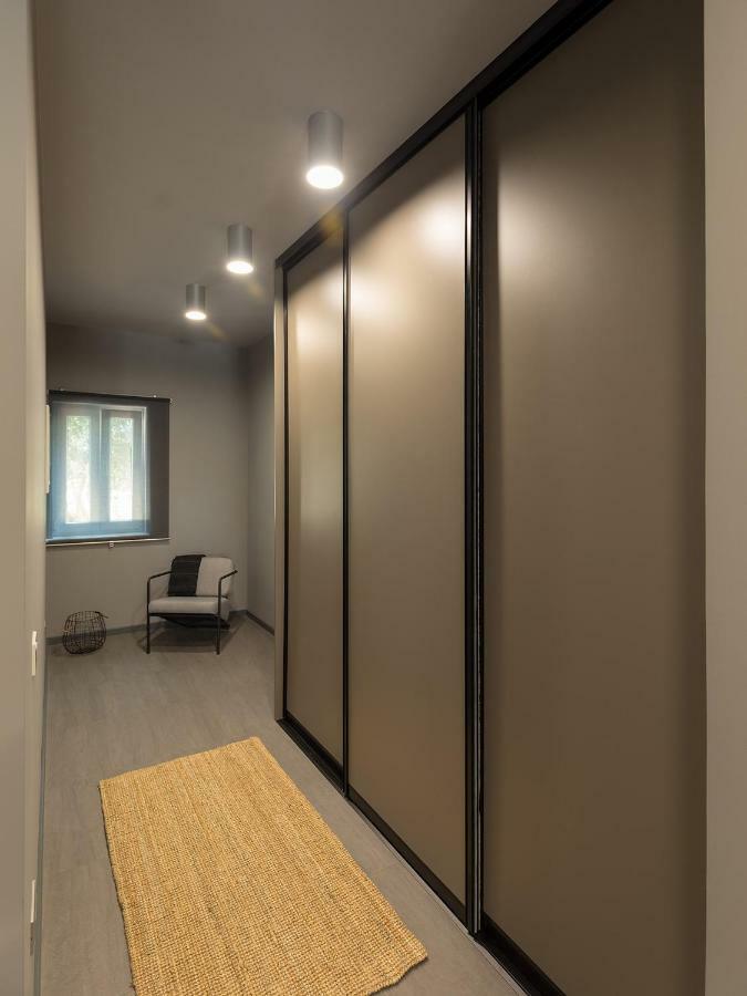 Magnolia - Modern Apartment Near City Center And Sea Porec Esterno foto